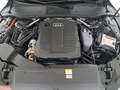 Audi A7 sportback 40 2.0 tdi mhev 12v business advanced qu Gris - thumbnail 18