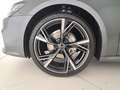 Audi A7 sportback 40 2.0 tdi mhev 12v business advanced qu Szary - thumbnail 8