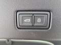 Audi A7 sportback 40 2.0 tdi mhev 12v business advanced qu Grigio - thumbnail 10
