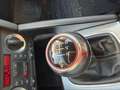 Audi A3 2.0 TFSI S3 quattro Ambition Bianco - thumbnail 14