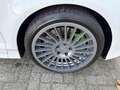 Audi A3 2.0 TFSI S3 quattro Ambition Weiß - thumbnail 23