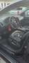 Audi Q7 Q7 3,0 TDI V6 quattro DPF Tiptronic Schwarz - thumbnail 8