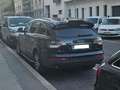 Audi Q7 Q7 3,0 TDI V6 quattro DPF Tiptronic Schwarz - thumbnail 3