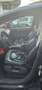 Audi Q7 Q7 3,0 TDI V6 quattro DPF Tiptronic Schwarz - thumbnail 9