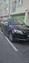 Audi Q7 Q7 3,0 TDI V6 quattro DPF Tiptronic Schwarz - thumbnail 4