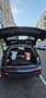 Audi Q7 Q7 3,0 TDI V6 quattro DPF Tiptronic Schwarz - thumbnail 13