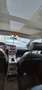 Audi Q7 Q7 3,0 TDI V6 quattro DPF Tiptronic Schwarz - thumbnail 6