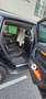 Audi Q7 Q7 3,0 TDI V6 quattro DPF Tiptronic Schwarz - thumbnail 5