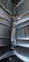 Audi Q7 Q7 3,0 TDI V6 quattro DPF Tiptronic Schwarz - thumbnail 12
