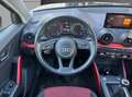 Audi Q2 30 TDI 116 ch Sport Garantie 12 mois Noir - thumbnail 13