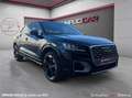 Audi Q2 30 TDI 116 ch Sport Garantie 12 mois Noir - thumbnail 1