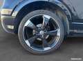 Audi Q2 30 TDI 116 ch Sport Garantie 12 mois Noir - thumbnail 17