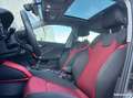 Audi Q2 30 TDI 116 ch Sport Garantie 12 mois Noir - thumbnail 22