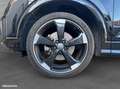 Audi Q2 30 TDI 116 ch Sport Garantie 12 mois Noir - thumbnail 15