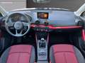 Audi Q2 30 TDI 116 ch Sport Garantie 12 mois Noir - thumbnail 2