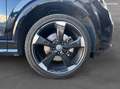 Audi Q2 30 TDI 116 ch Sport Garantie 12 mois Noir - thumbnail 18