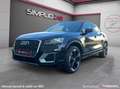 Audi Q2 30 TDI 116 ch Sport Garantie 12 mois Noir - thumbnail 4