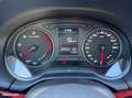 Audi Q2 30 TDI 116 ch Sport Garantie 12 mois Noir - thumbnail 14