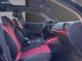 Audi Q2 30 TDI 116 ch Sport Garantie 12 mois Noir - thumbnail 10