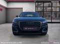 Audi Q2 30 TDI 116 ch Sport Garantie 12 mois Noir - thumbnail 8