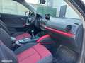 Audi Q2 30 TDI 116 ch Sport Garantie 12 mois Noir - thumbnail 20