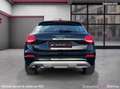 Audi Q2 30 TDI 116 ch Sport Garantie 12 mois Noir - thumbnail 7