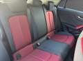 Audi Q2 30 TDI 116 ch Sport Garantie 12 mois Noir - thumbnail 11