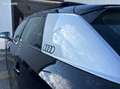 Audi Q2 30 TDI 116 ch Sport Garantie 12 mois Noir - thumbnail 26