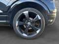 Audi Q2 30 TDI 116 ch Sport Garantie 12 mois Noir - thumbnail 16