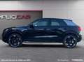 Audi Q2 30 TDI 116 ch Sport Garantie 12 mois Noir - thumbnail 5