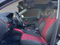 Audi Q2 30 TDI 116 ch Sport Garantie 12 mois Noir - thumbnail 9