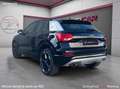 Audi Q2 30 TDI 116 ch Sport Garantie 12 mois Noir - thumbnail 6