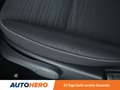 Kia Picanto 1.0 Edition 7 *KLIMA* Weiß - thumbnail 25