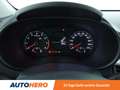 Kia Picanto 1.0 Edition 7 *KLIMA* Weiß - thumbnail 20