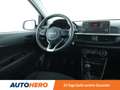 Kia Picanto 1.0 Edition 7 *KLIMA* Weiß - thumbnail 13