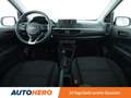 Kia Picanto 1.0 Edition 7 *KLIMA* Weiß - thumbnail 12