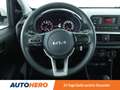Kia Picanto 1.0 Edition 7 *KLIMA* Weiß - thumbnail 19