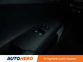 Kia Picanto 1.0 Edition 7 *KLIMA* Weiß - thumbnail 24