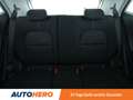 Kia Picanto 1.0 Edition 7 *KLIMA* Weiß - thumbnail 14