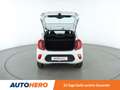 Kia Picanto 1.0 Edition 7 *KLIMA* Weiß - thumbnail 16