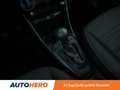 Kia Picanto 1.0 Edition 7 *KLIMA* Weiß - thumbnail 23