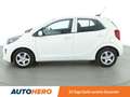 Kia Picanto 1.0 Edition 7 *KLIMA* Weiß - thumbnail 3