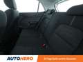 Kia Picanto 1.0 Edition 7 *KLIMA* Weiß - thumbnail 15