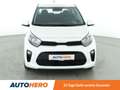 Kia Picanto 1.0 Edition 7 *KLIMA* Weiß - thumbnail 9