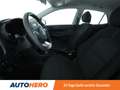 Kia Picanto 1.0 Edition 7 *KLIMA* Weiß - thumbnail 10