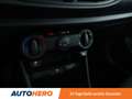 Kia Picanto 1.0 Edition 7 *KLIMA* Weiß - thumbnail 22