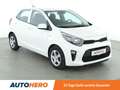 Kia Picanto 1.0 Edition 7 *KLIMA* Weiß - thumbnail 8