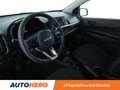 Kia Picanto 1.0 Edition 7 *KLIMA* Weiß - thumbnail 11
