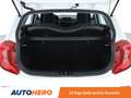Kia Picanto 1.0 Edition 7 *KLIMA* Weiß - thumbnail 17