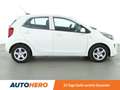 Kia Picanto 1.0 Edition 7 *KLIMA* Weiß - thumbnail 7
